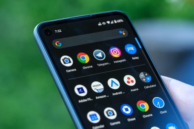 7 Best Fax Apps for Android Phone in 2021