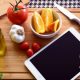 How Will the Internet of Things Transform Our Kitchens
