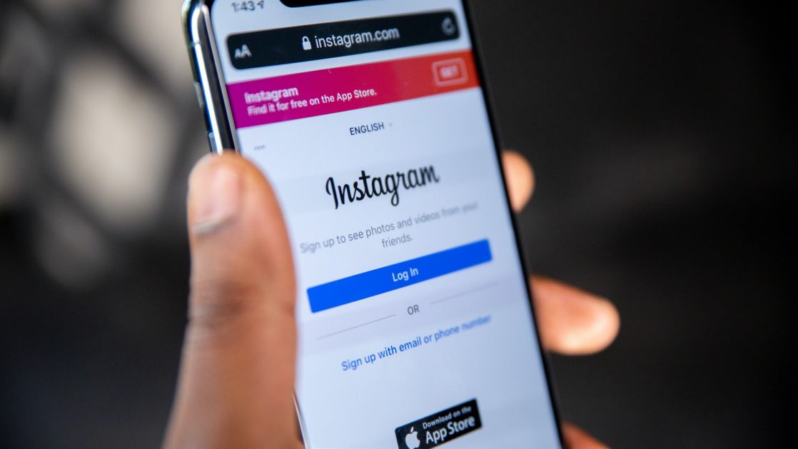 how do you increase your followers on instagram