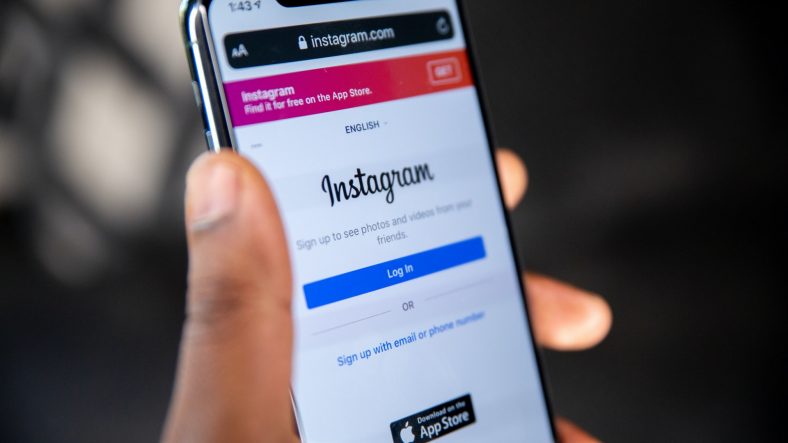 If you want to increase your Instagram followers