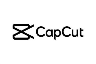 Premium Cap Cut MOD APK?