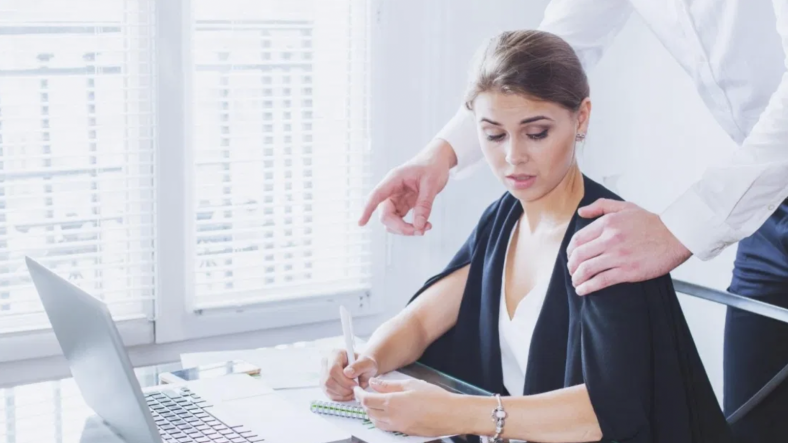 Discrimination and Harassment in the Workplace: How Do You Prove It?