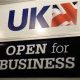 Business Ideas To Set Up In England