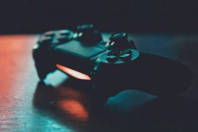 Game On: 4 Ways to Brand Integration Your Video Game