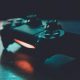 Game On: 4 Ways to Brand Integration Your Video Game