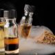 The perfect e-liquid taste for your business Tobacco – Doctor