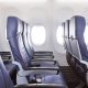 HOW TO CHOOSE THE BEST SEAT ON THE PLANE AND FLY WITH PEACE OF MIND