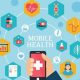 Mobile-App-in-the-Healthcare-Sector-