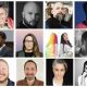 Most-Influential-People-in-The-Metaverse-