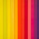color for ux in design 825x500 1