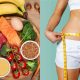 A Fat Loss Plan That Can Help You To Shed Weight