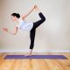 Best Yoga Poses For Beginners