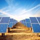 _Factors to Consider Before Making a Solar Panels Investment