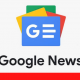 How to put your website in Google News