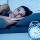 Insomnia - How Much Do You Really Know About It
