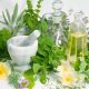 The Most Effective Folk Remedies for Treating Potency