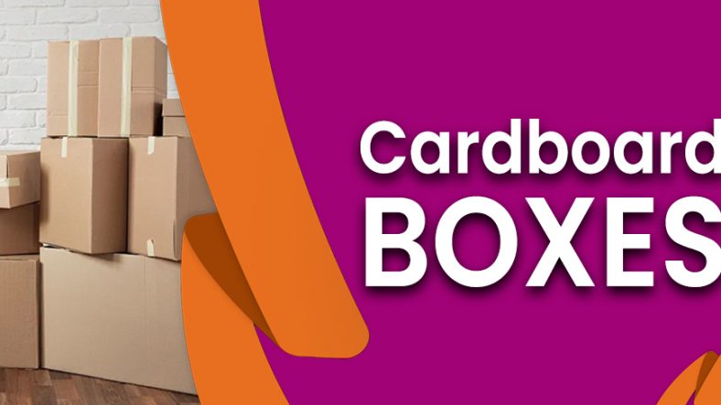 cardboard boxes10