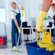 Dirt Alert Cleaning Services