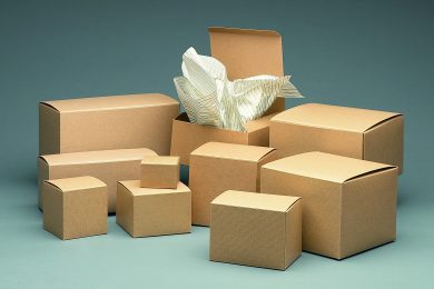 wholesale boxes