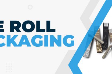 pre roll packaging9
