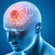 understanding brain tumours