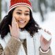 Keep Your Skin Hydrated in Winters