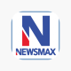 nexttv Newsmax