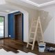 interior Painting Services