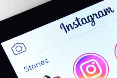 How to Watch Instagram Stories Anonymously