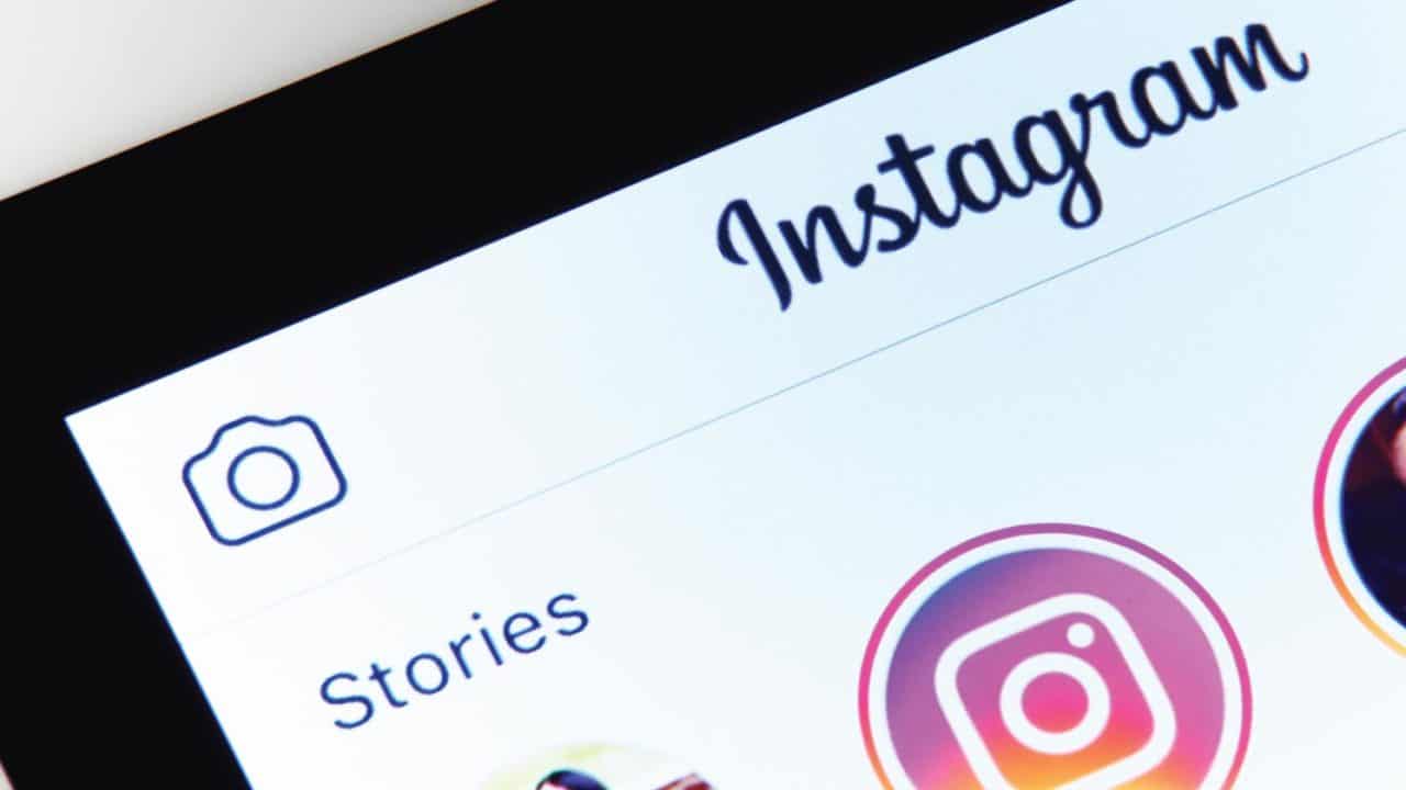 How to See What Someone Likes on Instagram