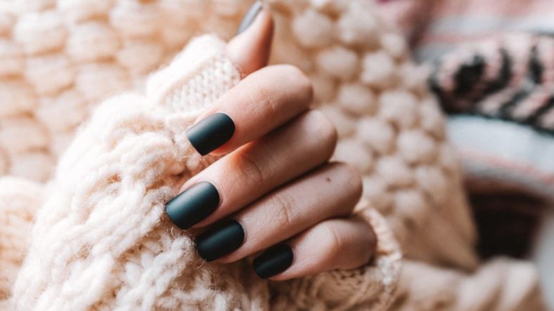best tips for nails