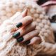 best tips for nails
