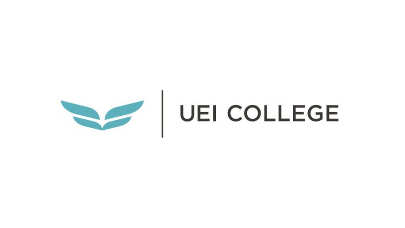 UEI student portal