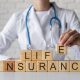 A Comprehensive Guide to Life Insurance in Australia: What You Need to Know