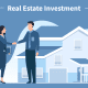 is real estate investment trust a good career path