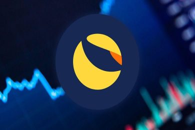 Luna Coin- A Comprehensive Guide to Understanding the Cryptocurrency