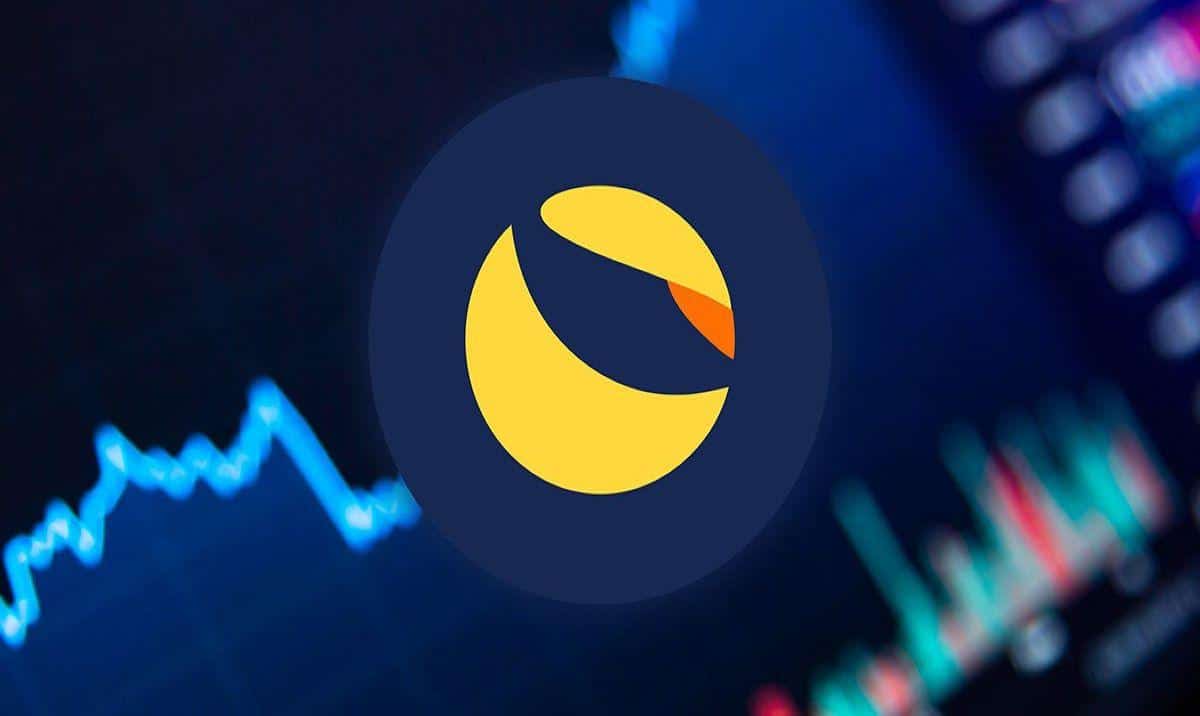 Luna Coin- A Comprehensive Guide to Understanding the Cryptocurrency