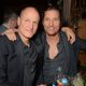 Matthew McConaughey and Woody Harrelson: Exploring Their Surprising Family Connection