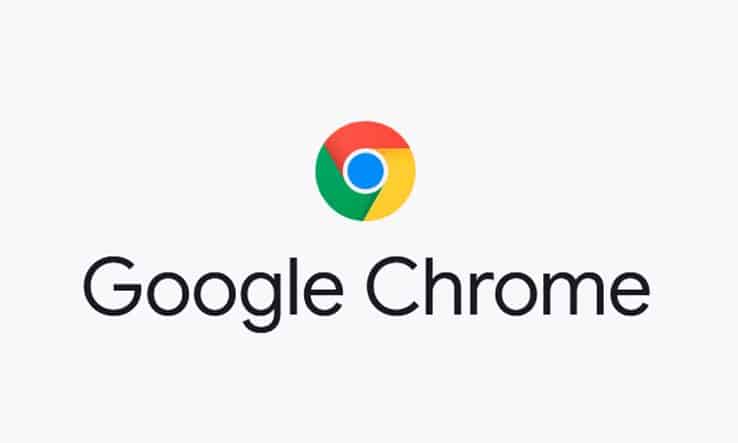 Google Chrome MSI