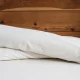 body pillows