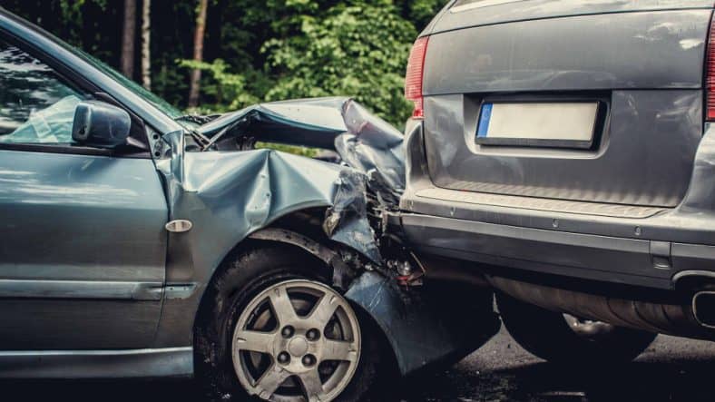 Car accident lawyer near me - Get compensation and file a claim.