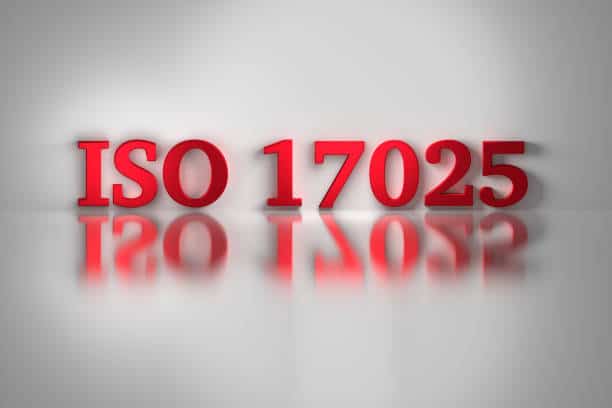 ISO 17025: Ensuring Quality and Competence in Testing and Calibration