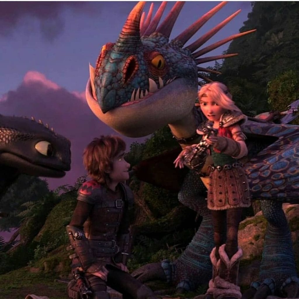 Dive into Dragon Season 15: A World of Dragons and Adventure, where mythological animals come to life in an epic adventure of discovery and amazement. Join us as we journey through this fascinating universe.