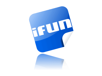 Dive into the thrilling world of Ifun and explore its plethora of amusing alternatives. In this instructive post, learn about Ifun's unique features, perks, and frequently asked questions.