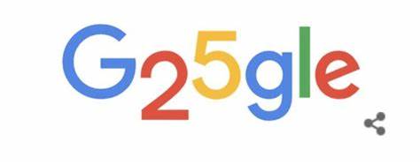 Unleash the power of G25gle: Your Online Discovery Portal! Discover how this powerful tool may transform your internet experience and offer you new avenues of knowledge.