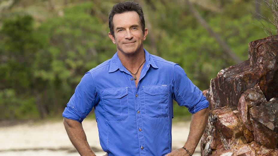 In this detailed article, learn about Jeff Probst's net worth. Get a deeper look at his profits and assets, as well as useful insights and frequently asked questions.
