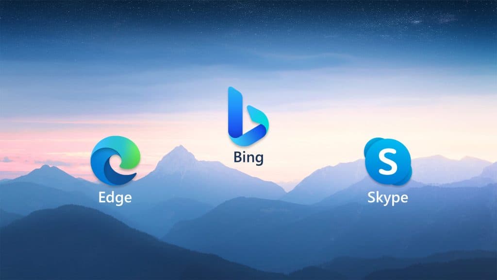 Bing, Microsoft's powerful search engine, invites you to explore its universe. Learn about its features, benefits, and how to get the most out of it. Discover the influence of Bing on the internet world.