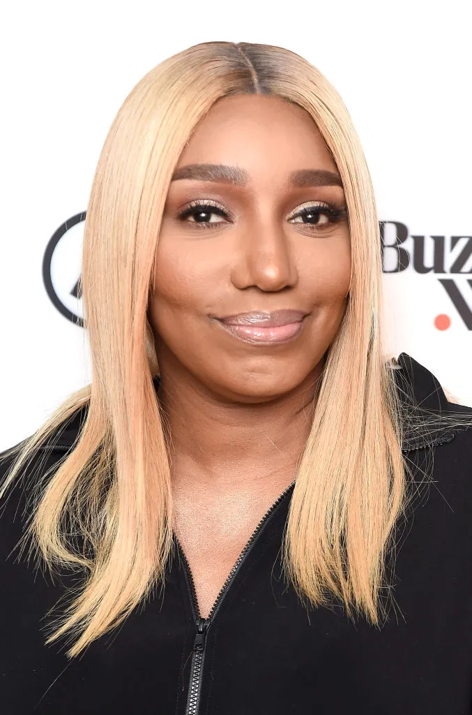 In this complete financial summary, learn about Nene Leakes net worth in 2023. Discover how this exceptional woman accumulated her riches and what her financial future holds.