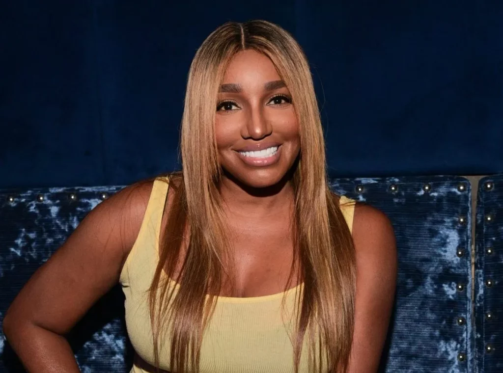 In this complete financial summary, learn about Nene Leakes net worth in 2023. Discover how this exceptional woman accumulated her riches and what her financial future holds.