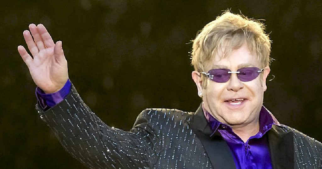 Discover Elton John's net worth path, which includes his music career, financial accomplishments, and charity initiatives. Discover more about the life and legacy of this renowned artist.